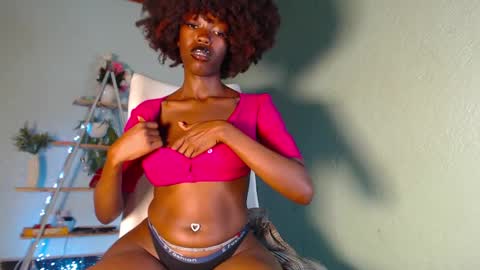 naughty_katrina1 online show from 4, 3, 2025