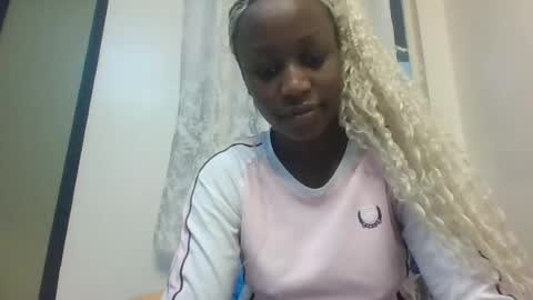 Snapshot of naughty_kesh chatting on 25, 6, 2026 kesh online show from 25, 6, 2026