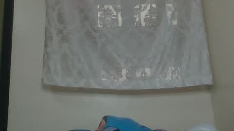 Snapshot of naughty_kesh chatting on 18, 7, 2026 kesh online show from 18, 7, 2026