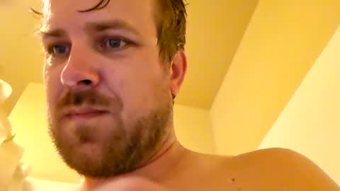 Naughty kinky1 online show from 6, 5, 2026