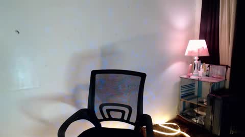 Kirk online show from 26, 2, 2026