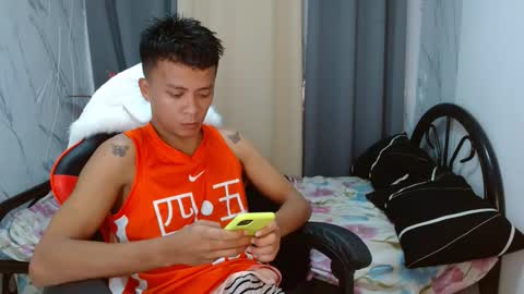 Kirk online show from 16, 4, 2026