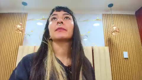 Snapshot of naughty_kittenm chatting on 8, 7, 2026 Kitten online show from 8, 7, 2026