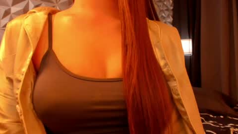 LEXY online show from 17, 4, 2026