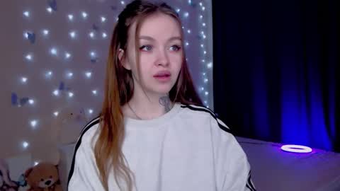 Mable online show from 14, 2, 2026