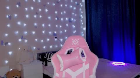 Mable online show from 20, 2, 2026