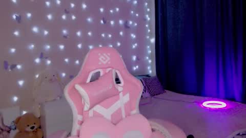 Mable online show from 8, 3, 2026