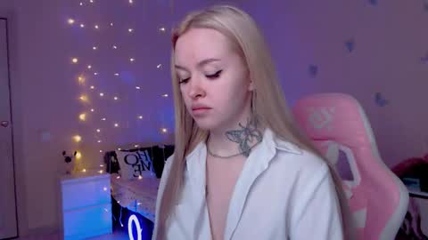 Mable online show from 10, 4, 2026