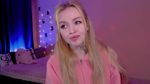 Mable online show from 24, 5, 2026