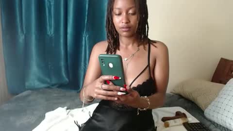 naughty_nurse2012 online show from 15, 3, 2026