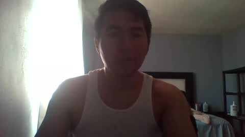 Snapshot of naughty_pal69 chatting on 24, 9, 2025 naughty_pal69 online show from 24, 9, 2025