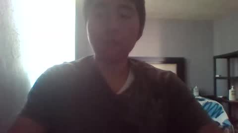 Snapshot of naughty_pal69 chatting on 19, 10, 2025 naughty_pal69 online show from 19, 10, 2025