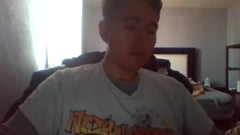 Snapshot of naughty_pal69 chatting on 26, 10, 2025 naughty_pal69 online show from 26, 10, 2025