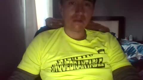 Snapshot of naughty_pal69 chatting on 10, 11, 2025 naughty_pal69 online show from 10, 11, 2025