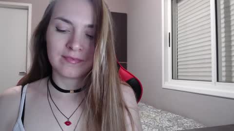 Snapshot of naughty_popa chatting on 31, 12, 2024 Ann online show from 31, 12, 2024