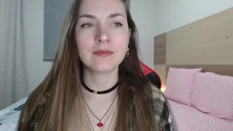 Snapshot of naughty_popa chatting on 2, 10, 2025 Ann online show from 2, 10, 2025