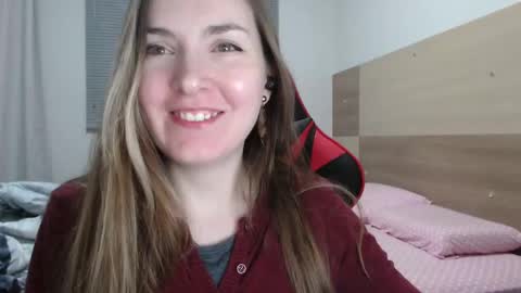 Snapshot of naughty_popa chatting on 10, 10, 2025 Ann online show from 10, 10, 2025