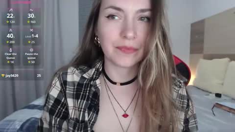 Ann online show from 7, 11, 2025