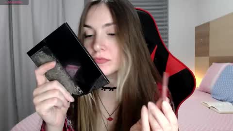 Ann online show from 19, 12, 2025