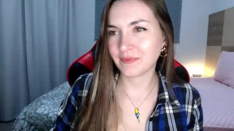 Ann online show from 10, 5, 2026