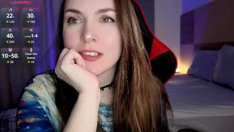 Ann online show from 11, 7, 2026