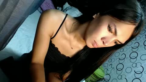 Ariela online show from 19, 10, 2025