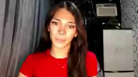 Ariela online show from 24, 6, 2026