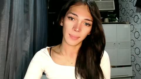 Ariela online show from 1, 7, 2026
