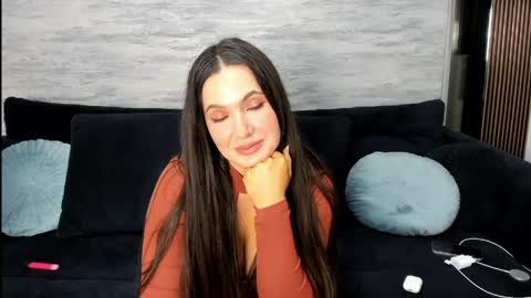 Snapshot of naughty_princesse chatting on 12, 5, 2026 Elena online show from 12, 5, 2026