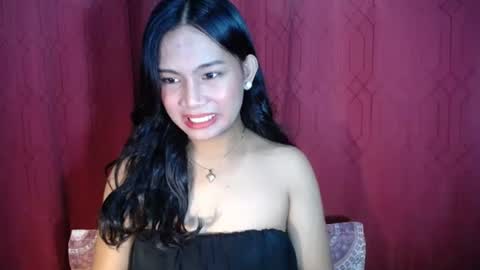 naughty_rina online show from 17, 4, 2026