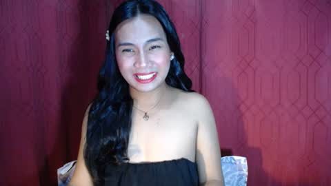 naughty_rina online show from 25, 6, 2026