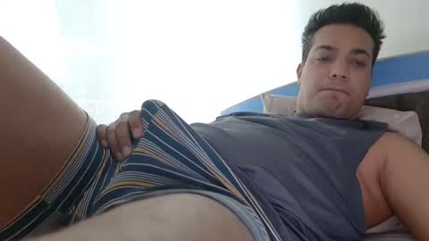 Ryan online show from 18, 3, 2026