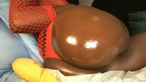 naughty_sandrah online show from 29, 6, 2026