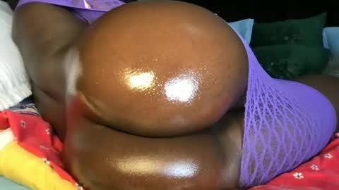 naughty_sandrah online show from 3, 7, 2026