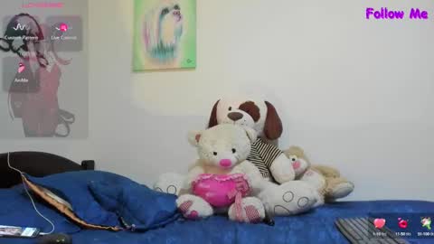 Lau    online show from 21, 12, 2024