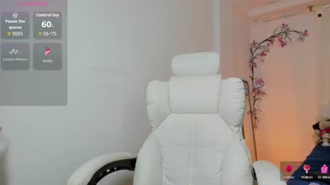 Lau    online show from 18, 6, 2026