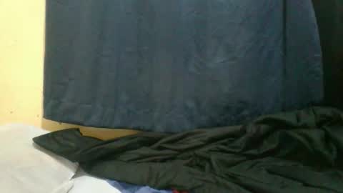 jn online show from 12, 9, 2025