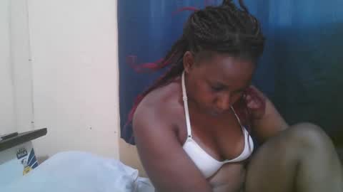 jn online show from 14, 9, 2025