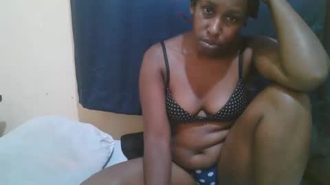 jn online show from 15, 9, 2025