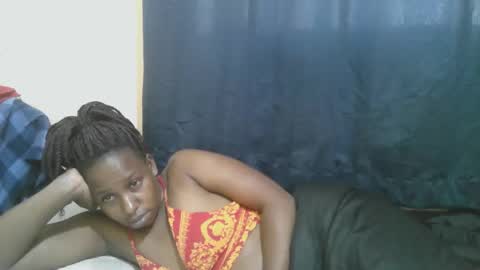 jn online show from 18, 9, 2025