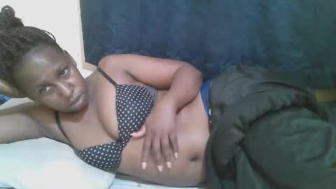 jn online show from 24, 9, 2025