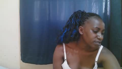 jn online show from 6, 10, 2025