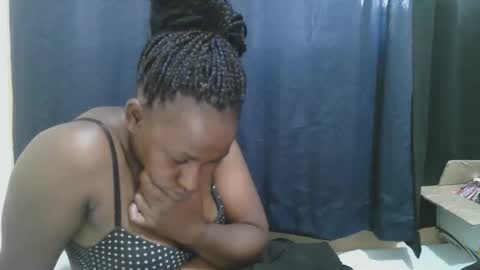 jn online show from 10, 10, 2025