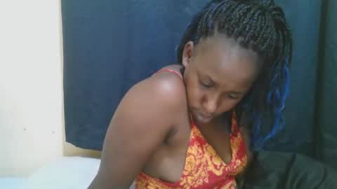 jn online show from 10, 10, 2025