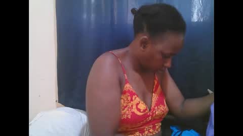 jn online show from 23, 10, 2025