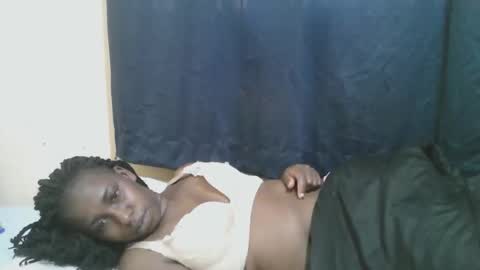 jn online show from 25, 11, 2025