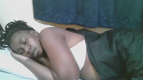 jn online show from 26, 11, 2025