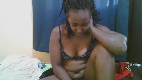 jn online show from 22, 3, 2026