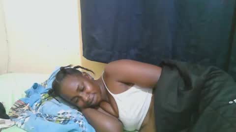 jn online show from 27, 3, 2026