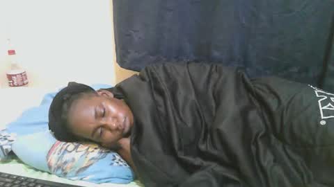 jn online show from 29, 3, 2026